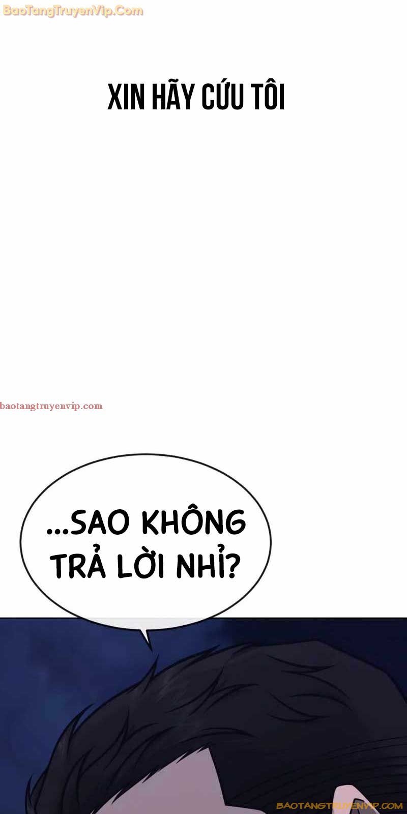 Nhiệm Vụ Tối Thượng Chương 165 Ảnh 60