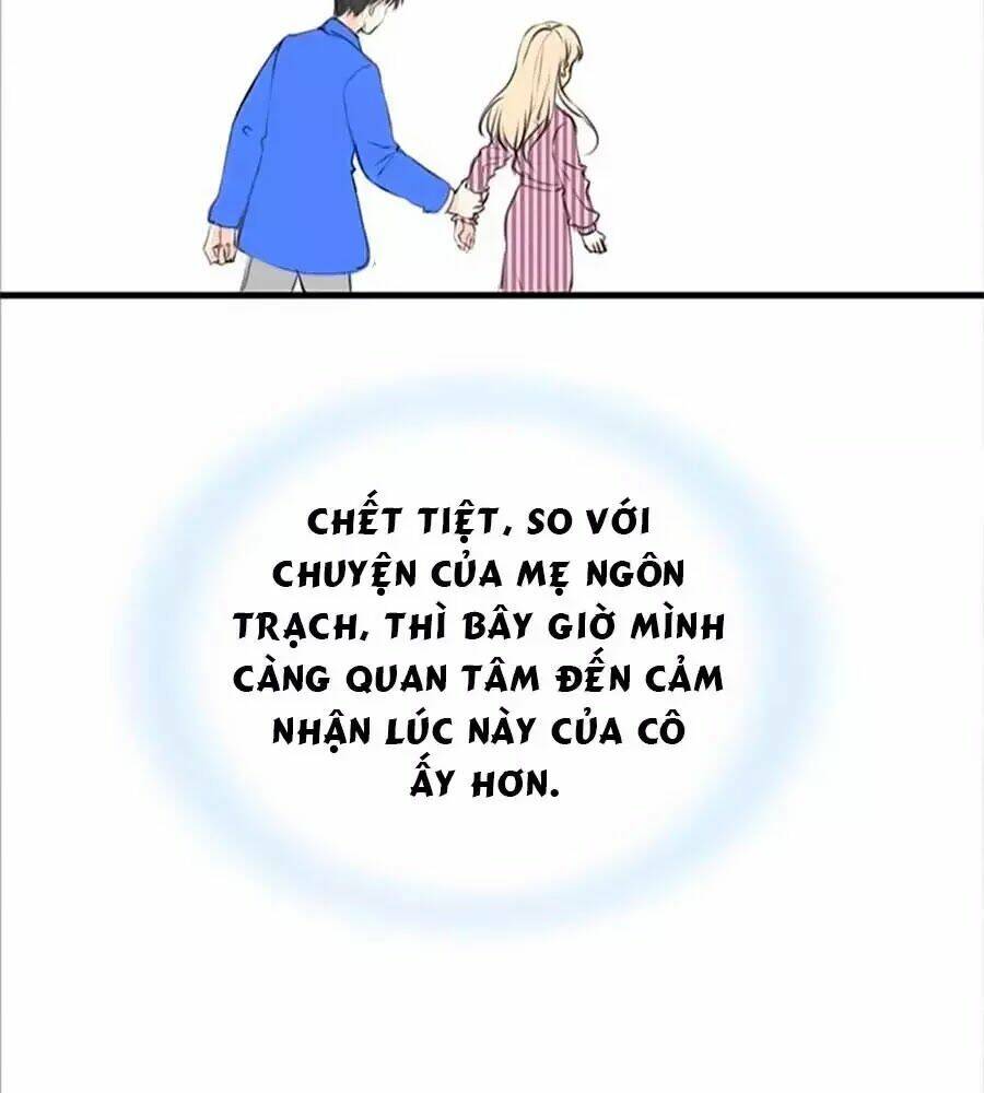 Công Chúa Nữ Vương Mệnh Chương 108 Ảnh 96