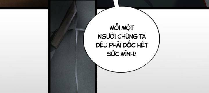 Từ Hồng Nguyệt Khai Thủy Chương 165 Ảnh 15