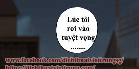 Vết Cắn Ngọt Ngào 2 Chương 50 Ảnh 28