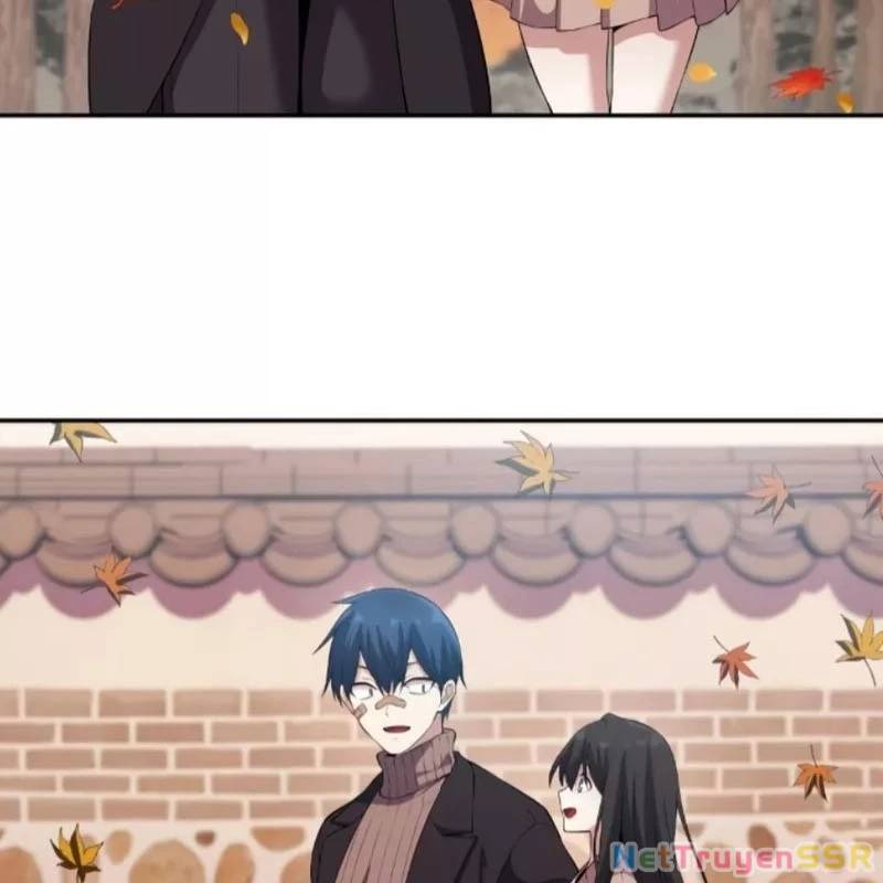 Nhân Vật Webtoon Na Kang Lim Chương 157 Ảnh 91