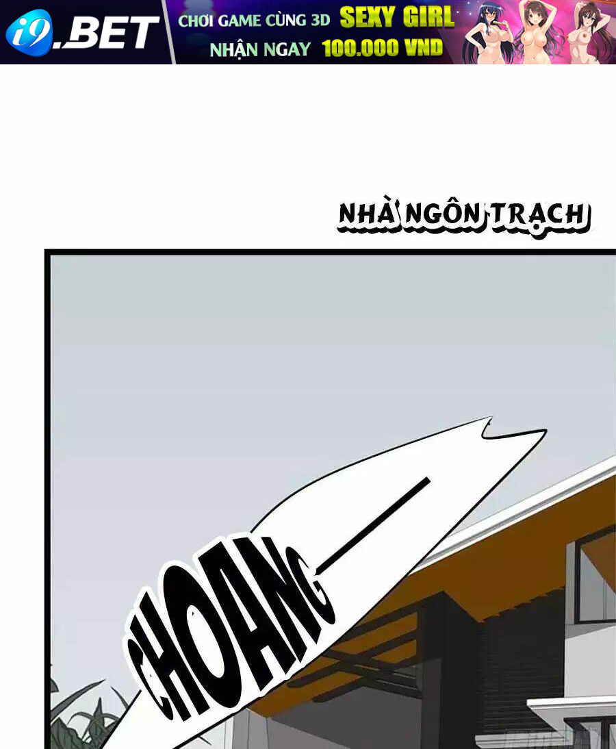 Công Chúa Nữ Vương Mệnh Chương 108 Ảnh 2
