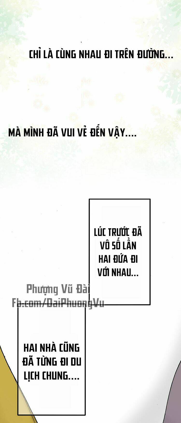 Mệnh Lệnh Tuyệt Đối Của Bá Đạo Vương Tử Chương 17 Ảnh 112