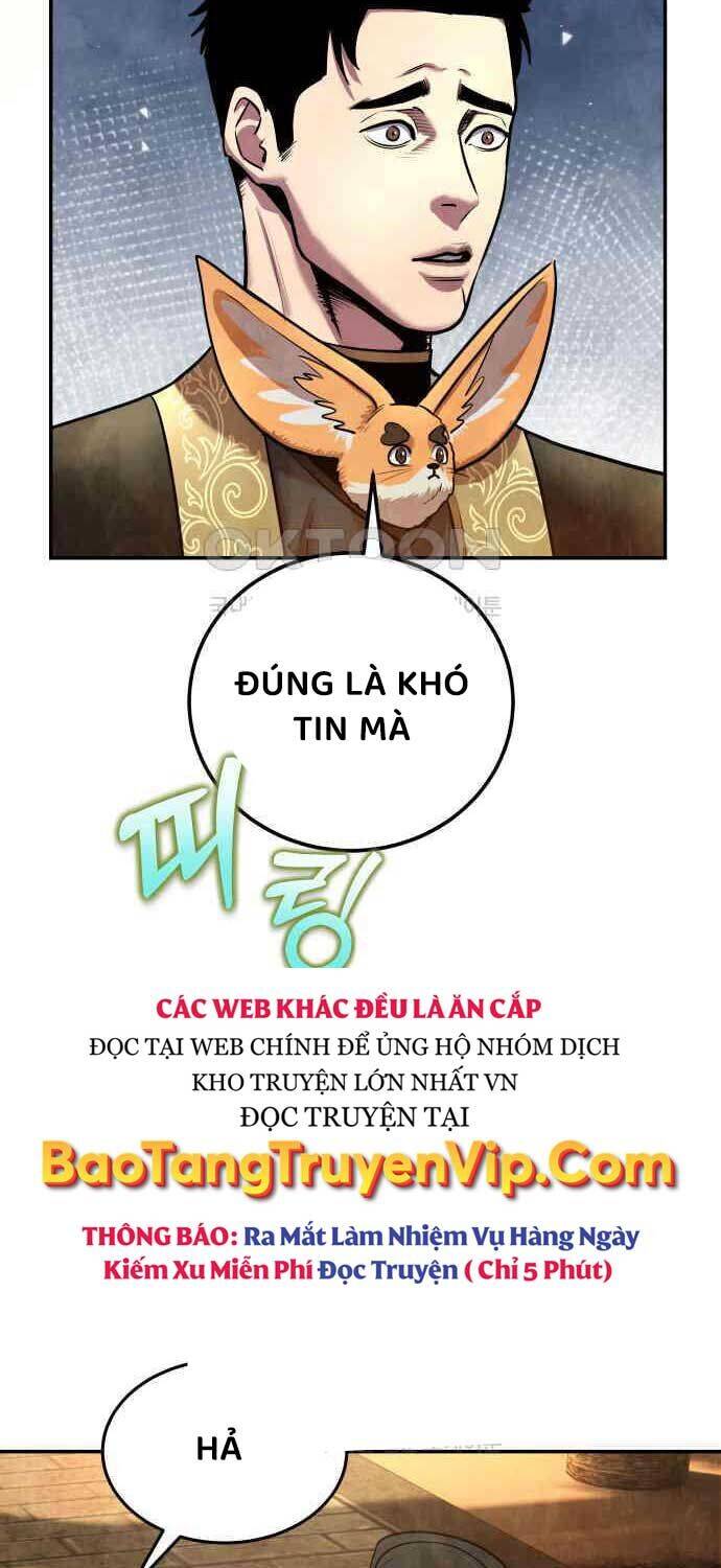 Tay Súng Chinh Phục Võ Lâm Chương 28 Ảnh 76
