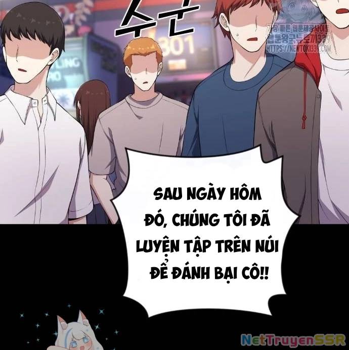 Nhân Vật Webtoon Na Kang Lim Chương 166 Ảnh 19