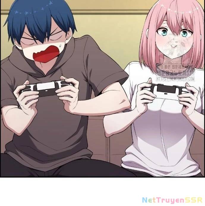 Nhân Vật Webtoon Na Kang Lim Chương 166 Ảnh 28