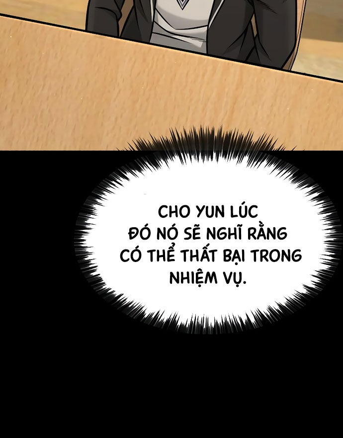 Nhiệm Vụ Tối Thượng Chương 156 Ảnh 90