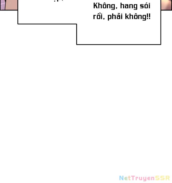 Nhân Vật Webtoon Na Kang Lim Chương 158 Ảnh 15