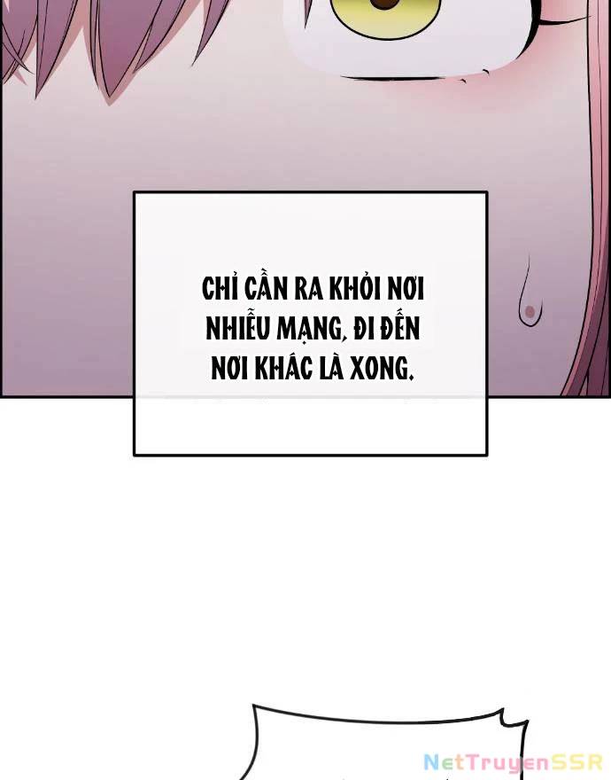 Nhân Vật Webtoon Na Kang Lim Chương 169 Ảnh 11
