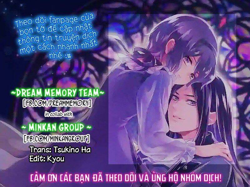 Maou No Migiude Ni Nattanode Gensaku Kaiaku Shimasu Chương 4 Ảnh 40