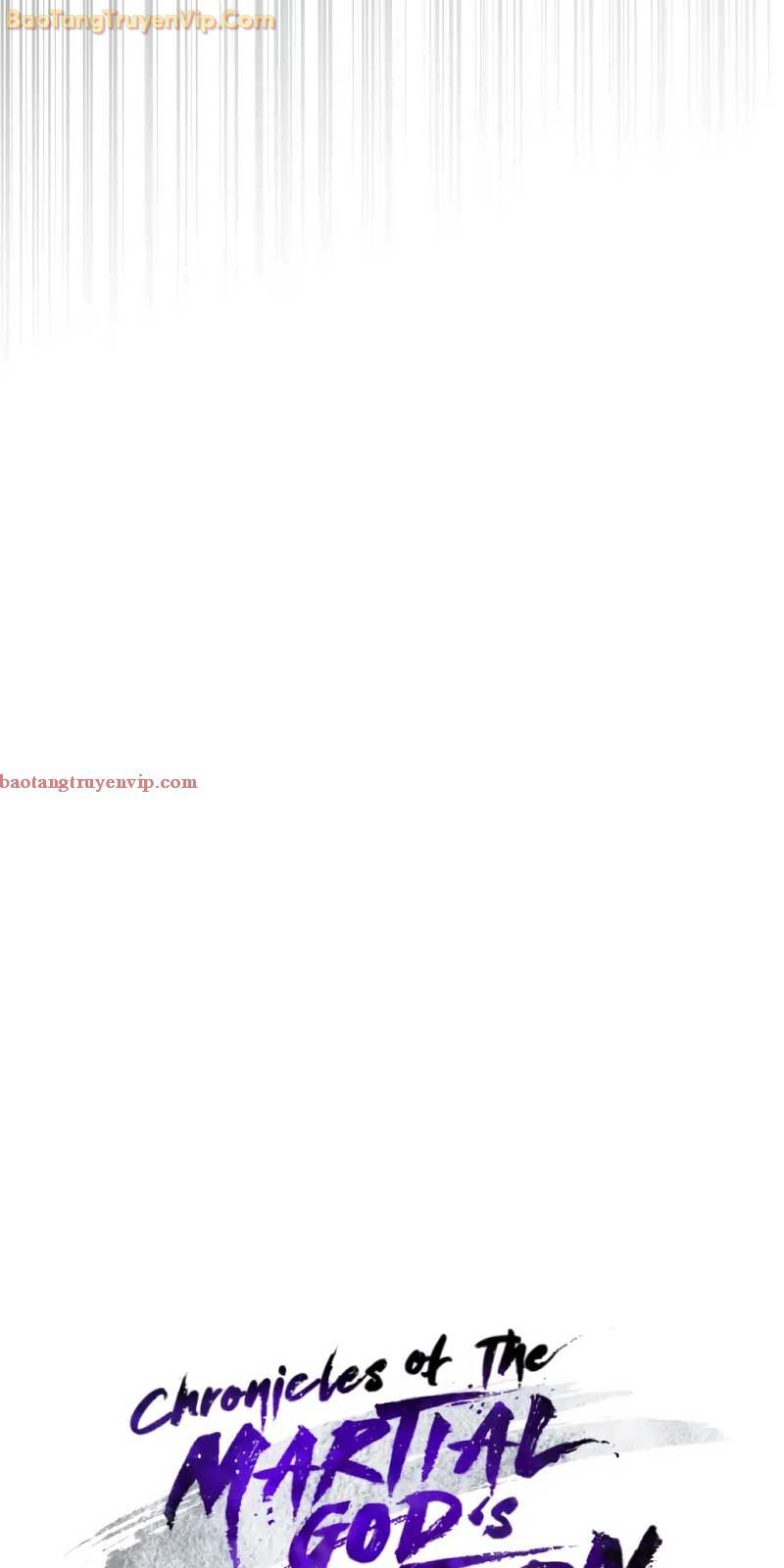 Vị Thần Trở Lại Chương 110 Ảnh 24