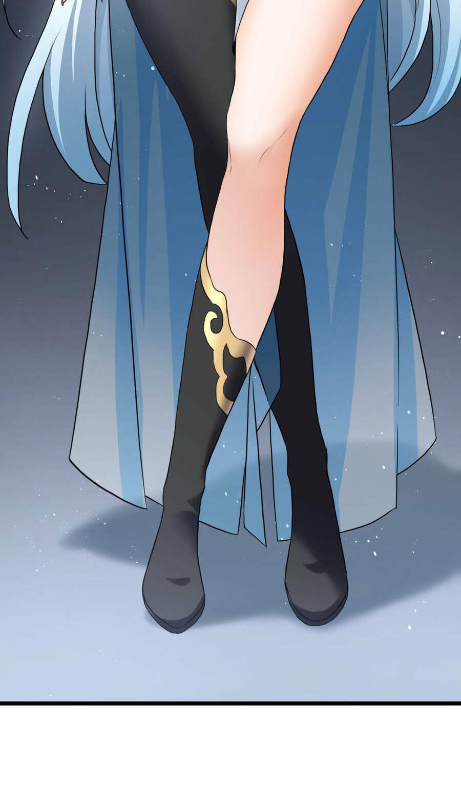 Ta Dưỡng Ra Nhân Vật Phản Diện Là Nữ Đế Yandere Chương 1 Ảnh 60