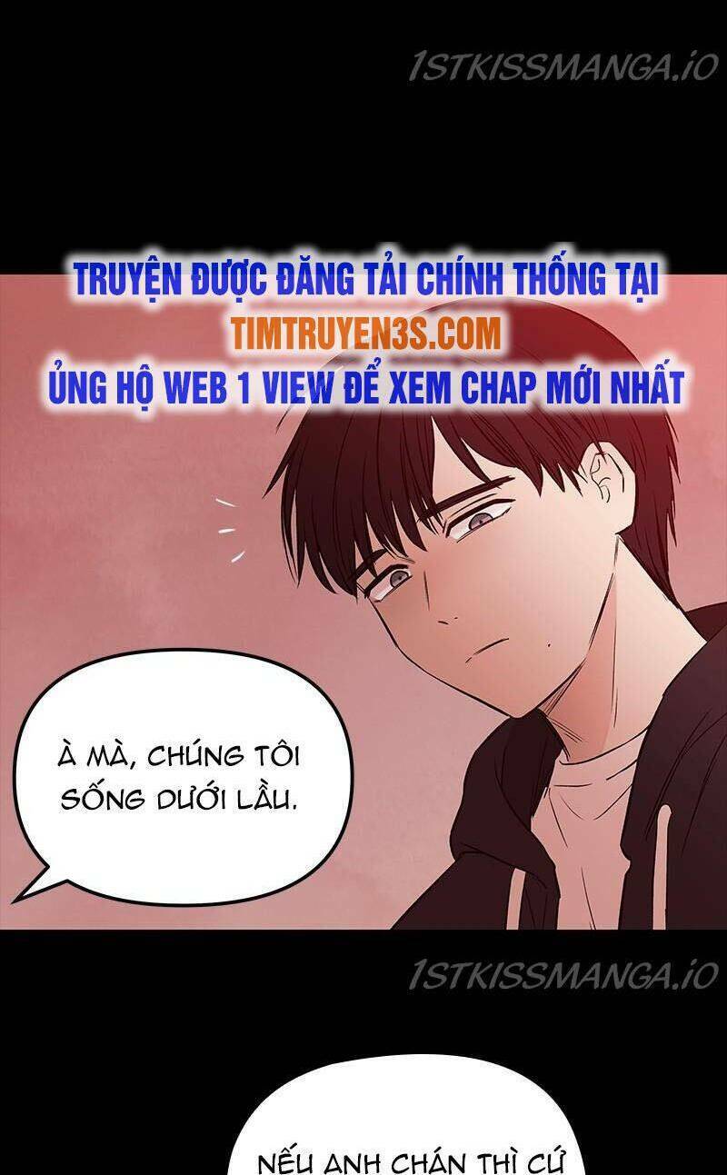 BưƠM BưỚM Và MáU Chương 59 Ảnh 42