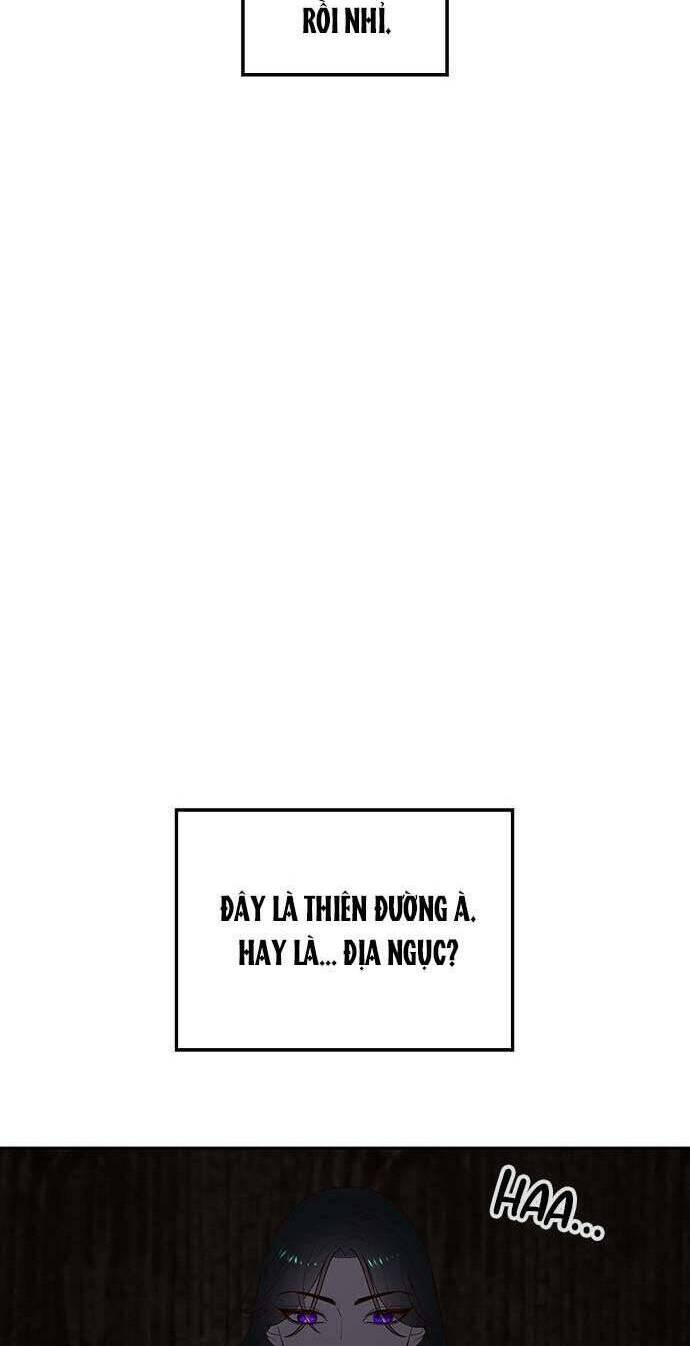 Vương Tử Huyền Bí Chương 112 Ảnh 145