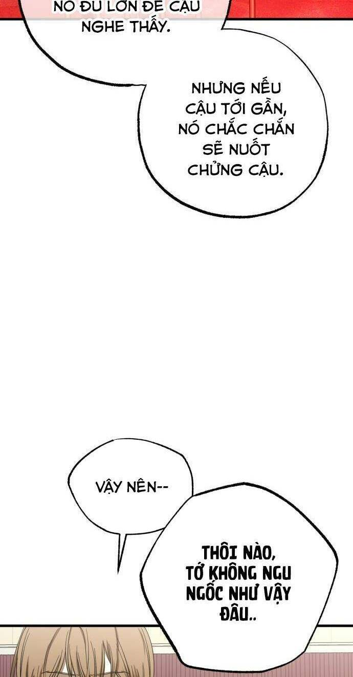 Đêm Của Bóng Tối Chương 43 Ảnh 28