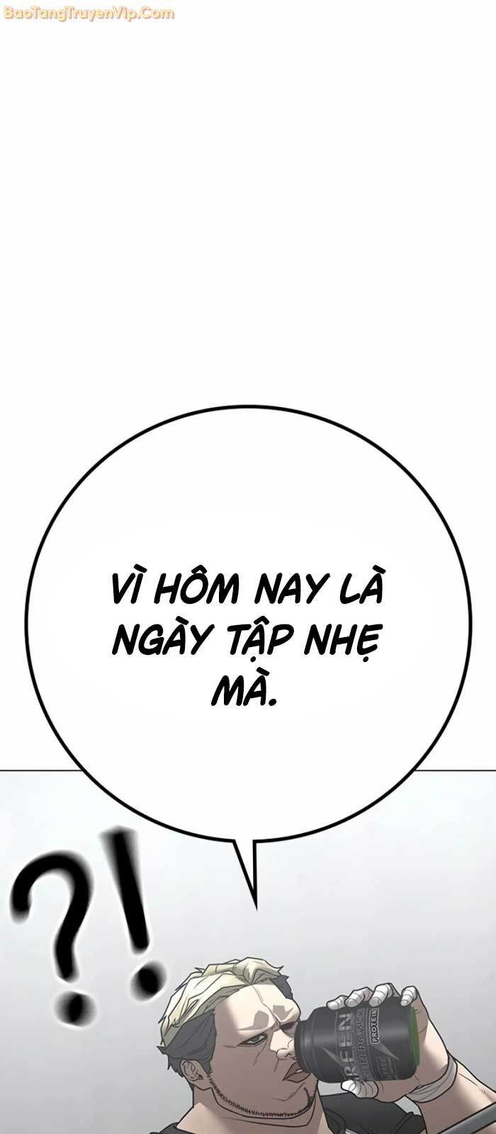 Nhiệm Vụ Đời Thật Chương 145 Ảnh 97