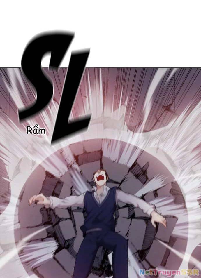 Nhân Vật Webtoon Na Kang Lim Chương 163 Ảnh 85