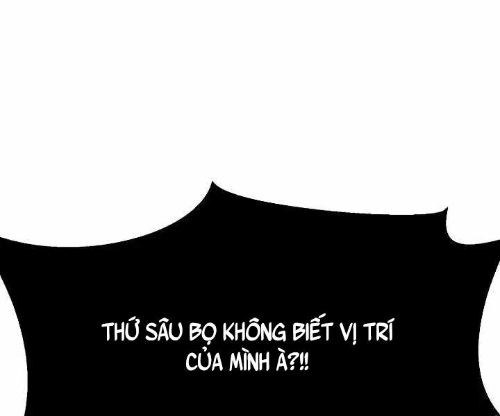Đỉnh Phong Chi Tinh Chương 10 Ảnh 211