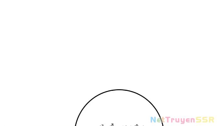 Nhân Vật Webtoon Na Kang Lim Chương 158 Ảnh 16