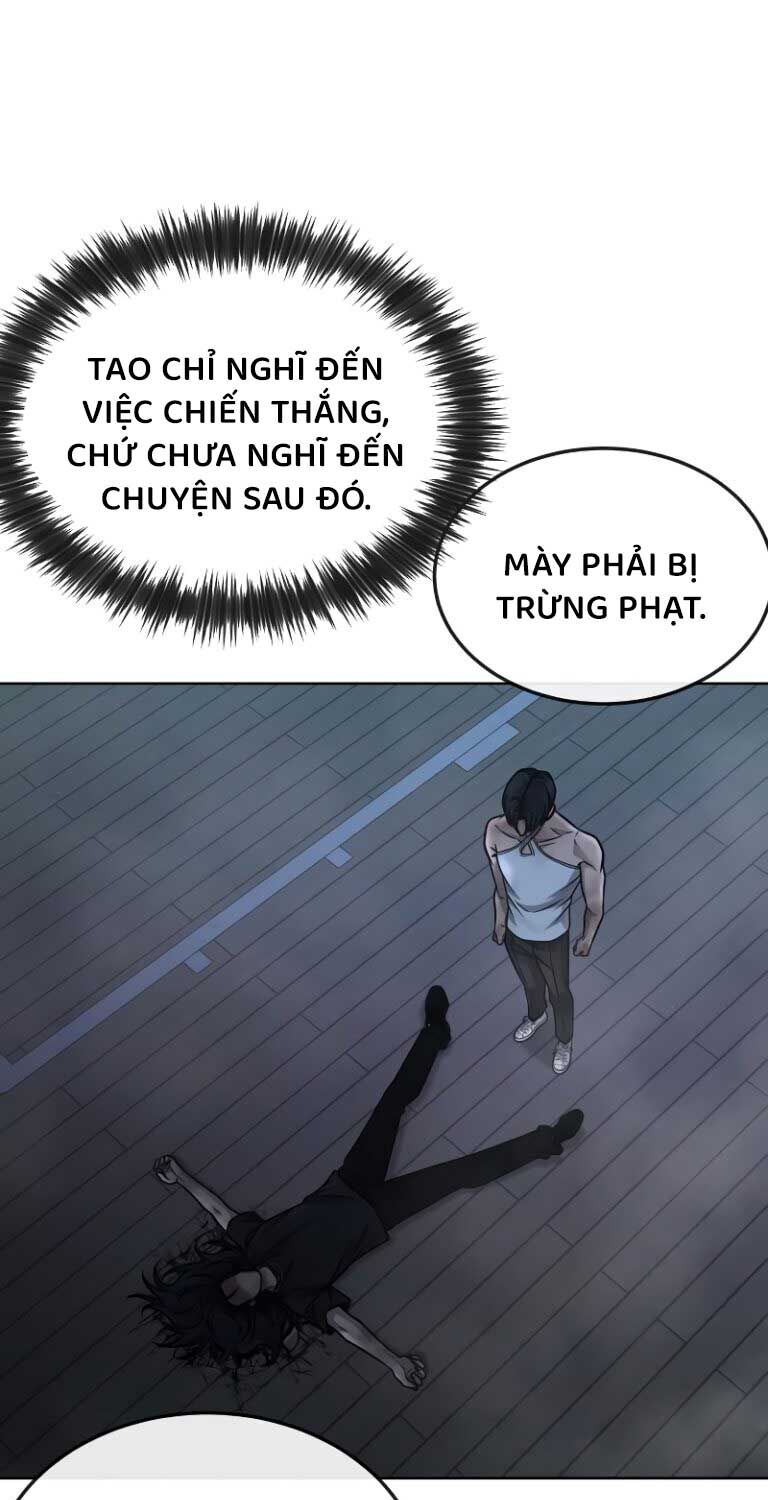 Nhiệm Vụ Tối Thượng Chương 159 Ảnh 40