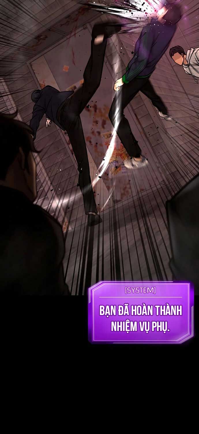 Nhiệm Vụ Tối Thượng Chương 161 Ảnh 101