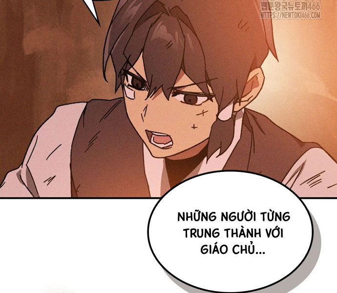 Vị Thần Trở Lại Chương 109 Ảnh 136