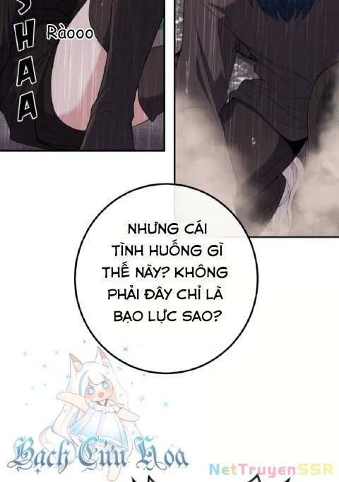 Nhân Vật Webtoon Na Kang Lim Chương 162 Ảnh 88