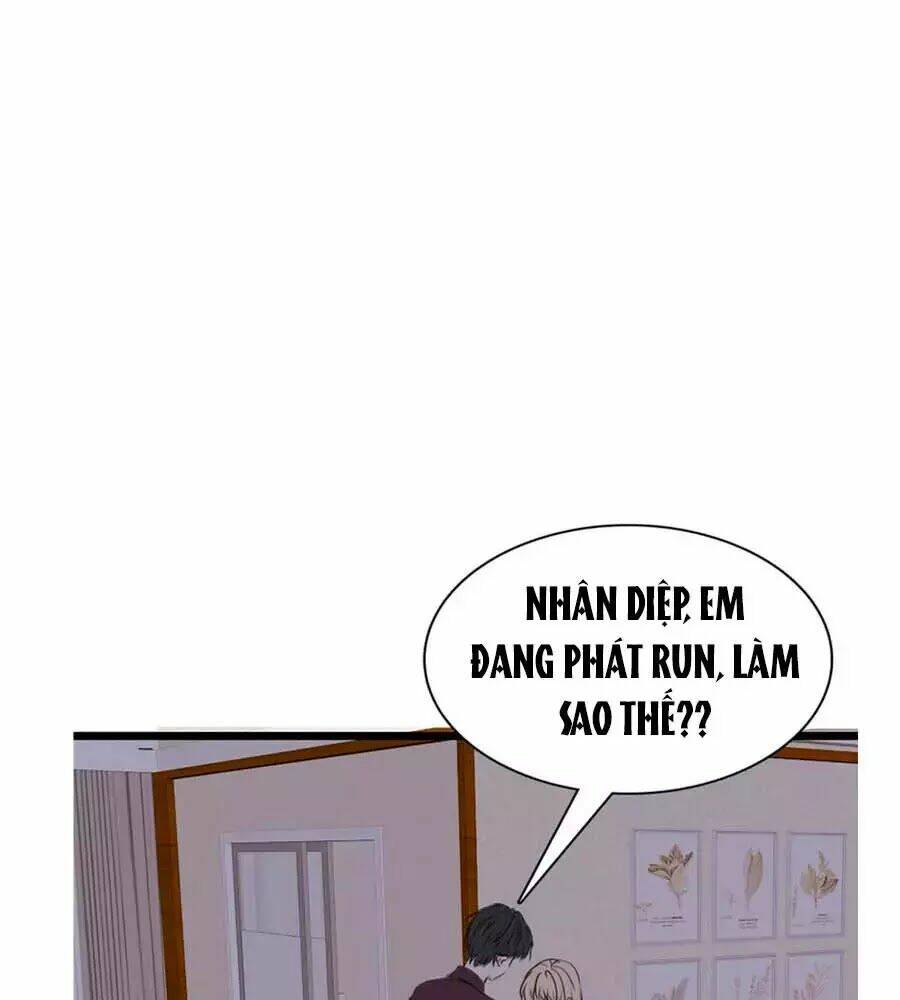 Công Chúa Nữ Vương Mệnh Chương 113 Ảnh 32