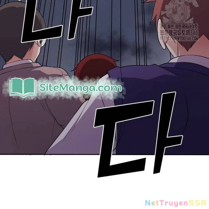 Nhân Vật Webtoon Na Kang Lim Chương 167 Ảnh 27
