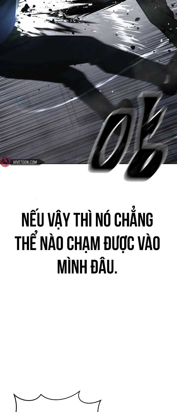 Nhiệm Vụ Tối Thượng Chương 166 Ảnh 29