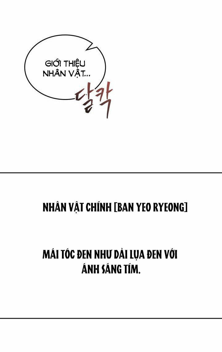 Luật Của Tiểu Thuyết Mạng Chương 207.2 Ảnh 30