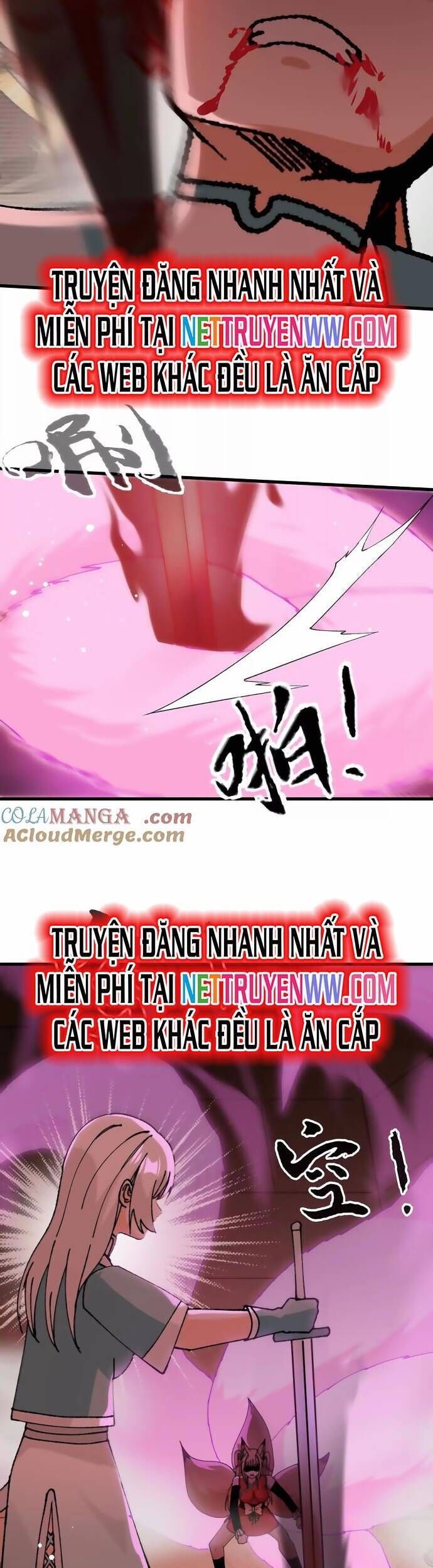 Vật Lý Tu Tiên Hai Vạn Năm Chương 41 Ảnh 26