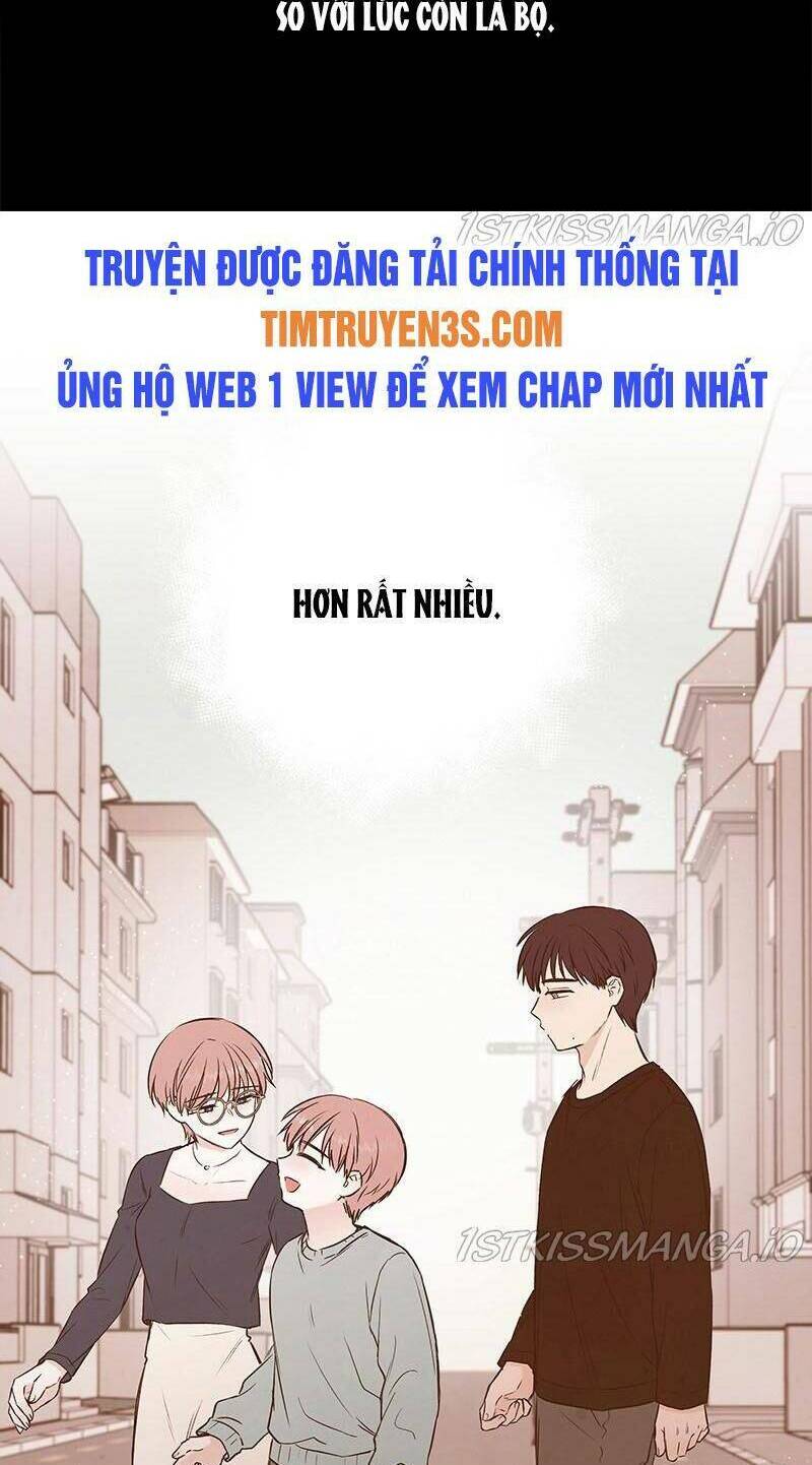 BưƠM BưỚM Và MáU Chương 59 Ảnh 49