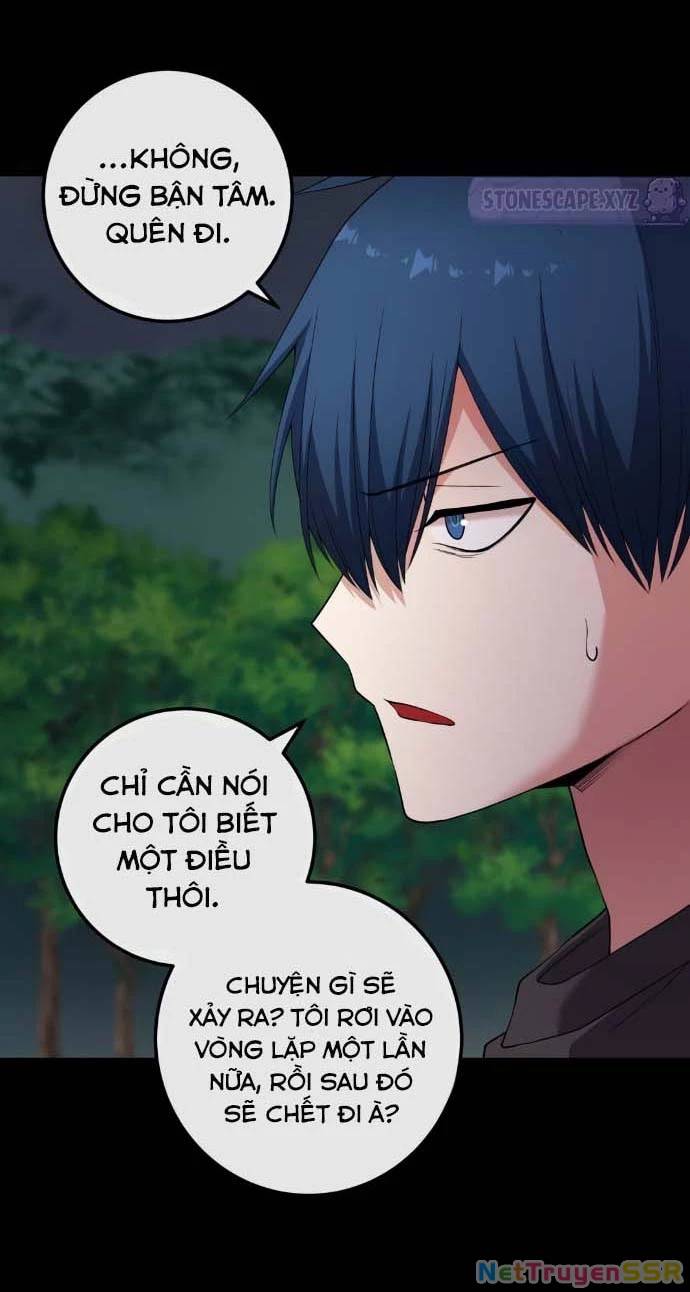 Nhân Vật Webtoon Na Kang Lim Chương 163 Ảnh 149