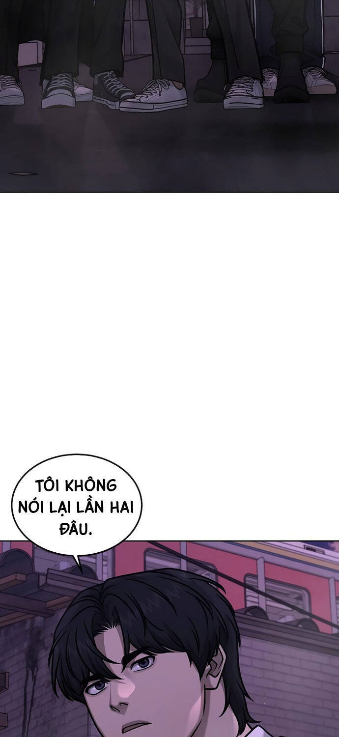Nhiệm Vụ Tối Thượng Chương 151 Ảnh 106