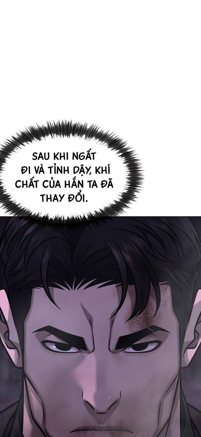 Nhiệm Vụ Tối Thượng Chương 151 Ảnh 5