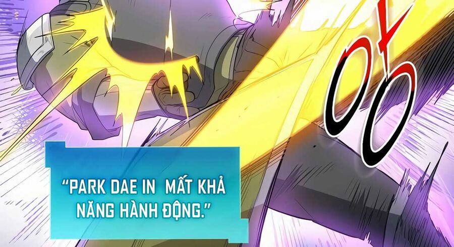 Tôi Thăng Cấp Bằng Kĩ Năng Chương 82 Ảnh 347