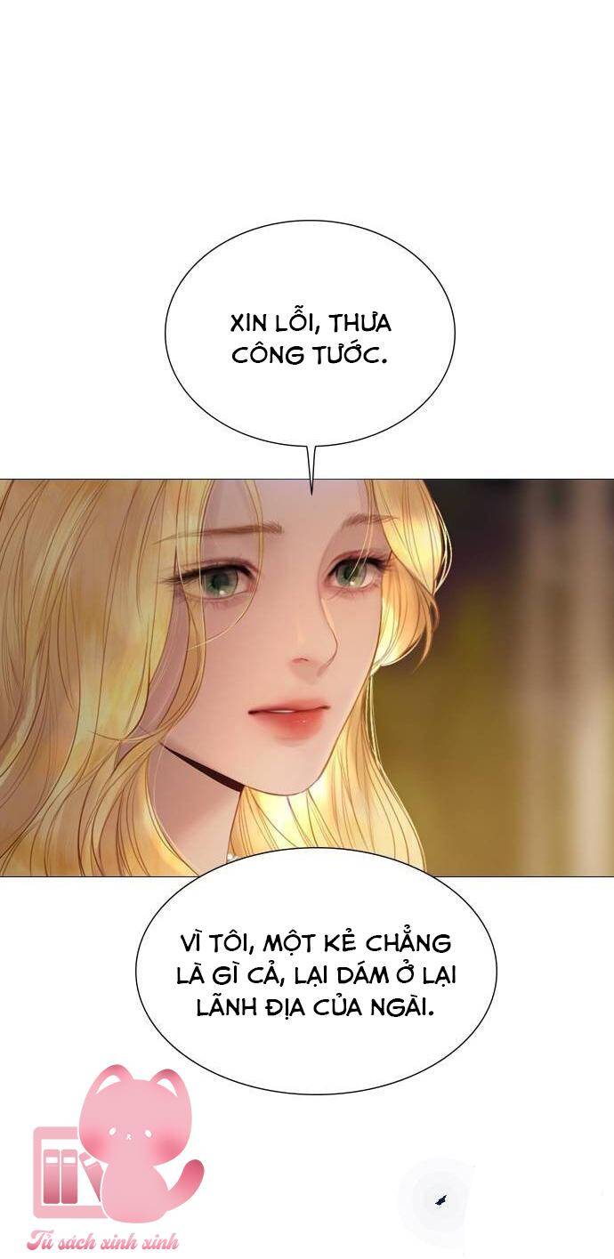 Khóc Đi, Hay Cầu Xin Tôi Cũng Được Chương 30 Ảnh 42
