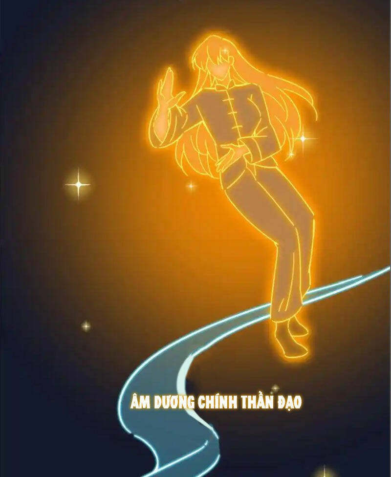 Boss Nhà Giàu Lại Là Nữ Sinh Trung Học! Chương 224 Ảnh 19