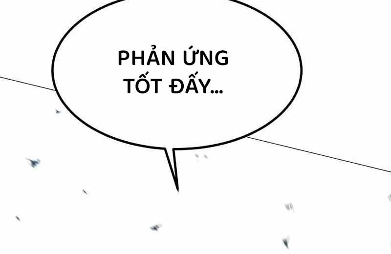 Đỉnh Phong Chi Tinh Chương 9 Ảnh 87