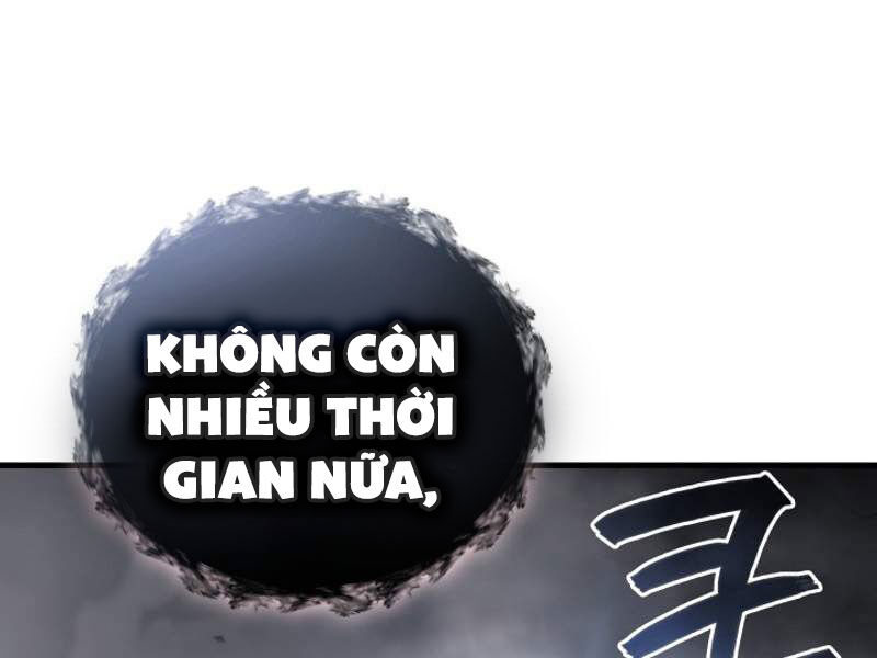 Thần Chiến Tranh Trở Lại Cấp 2 Chương 78 Ảnh 77