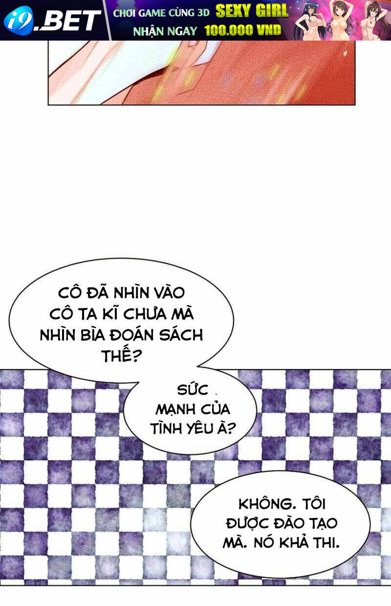 Cuộc Sống Rập Khuôn Của Một Quý Cô Tái Sinh! Chương 37.5 Ảnh 35