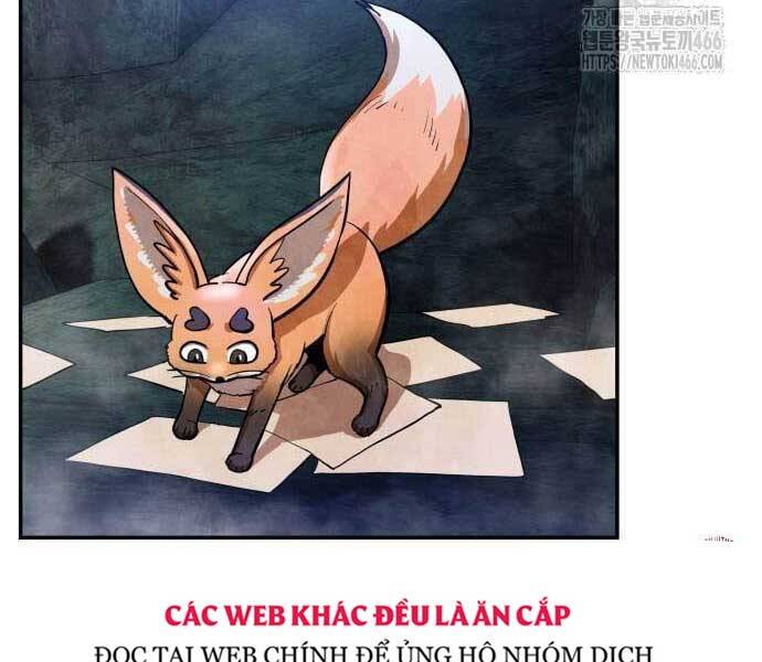 Tay Súng Chinh Phục Võ Lâm Chương 37 Ảnh 91