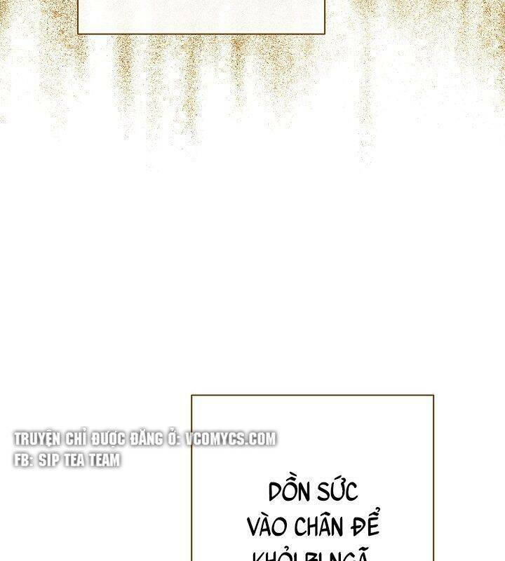 Ác Nữ Phản Diện Đảo Ngược Đồng Hồ Cát Chương 123 Ảnh 38