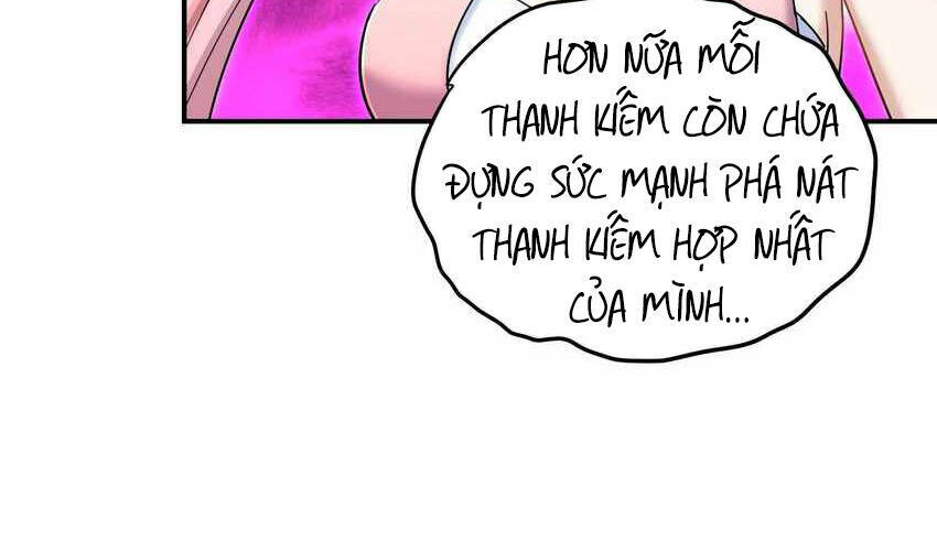 Nhập Hồn Ma Đạo Tổ Sư Chương 29 Ảnh 111