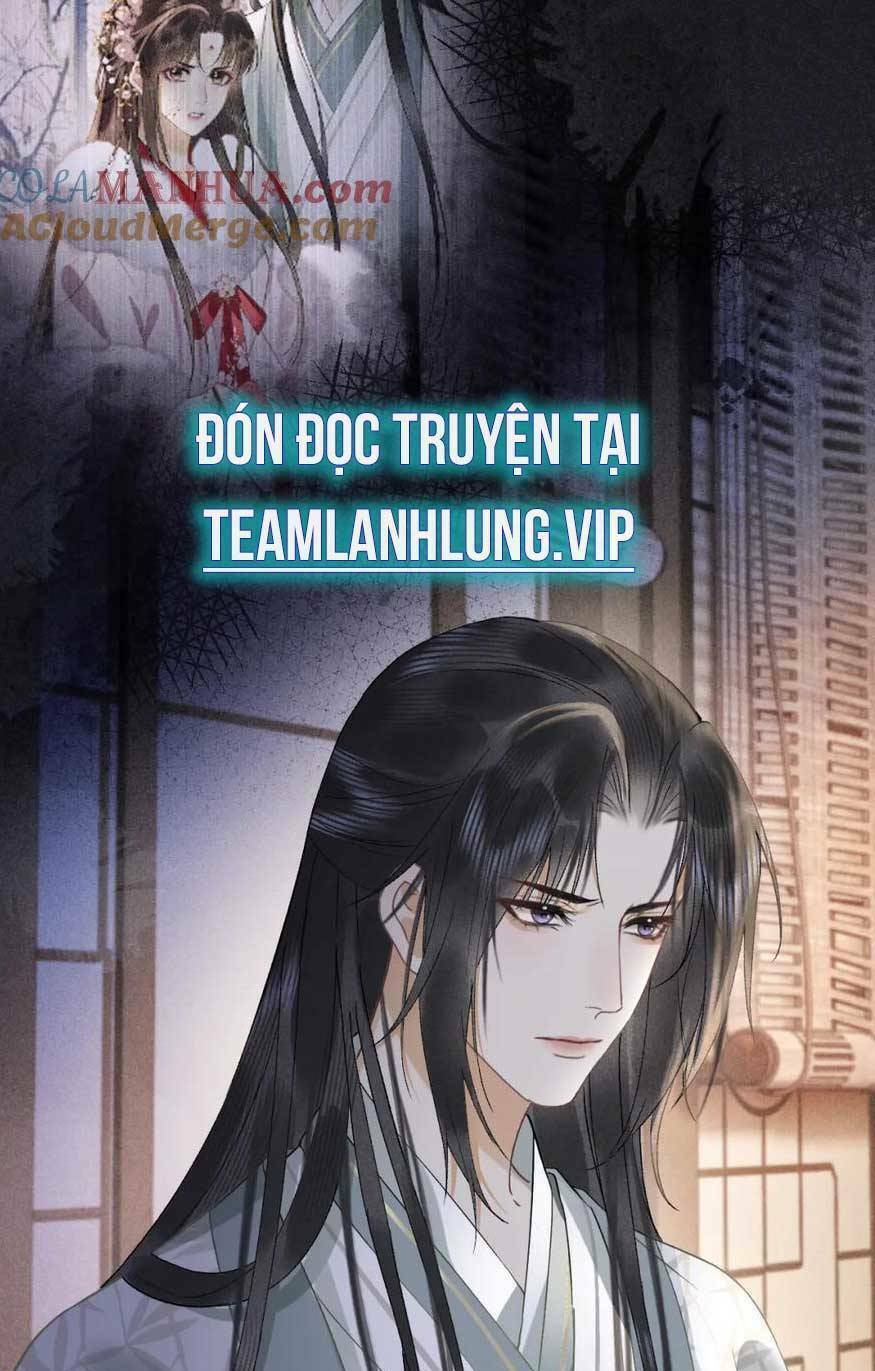 Hắc Nguyệt Quang Nắm Trong Tay Kịch Bản Be Phần 2 Chương 16 Ảnh 45