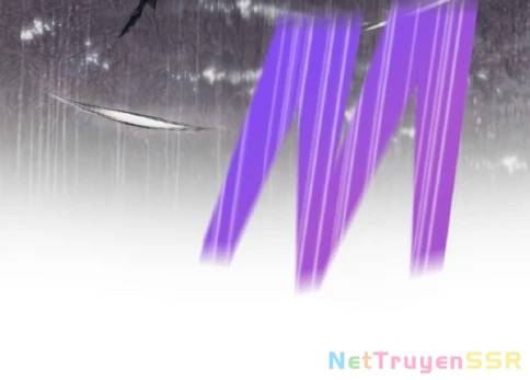 Nhân Vật Webtoon Na Kang Lim Chương 162 Ảnh 125