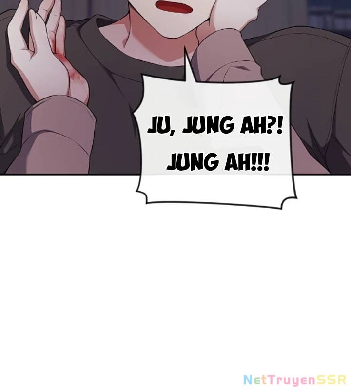 Nhân Vật Webtoon Na Kang Lim Chương 165 Ảnh 84