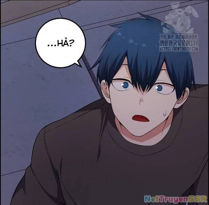 Nhân Vật Webtoon Na Kang Lim Chương 166 Ảnh 159