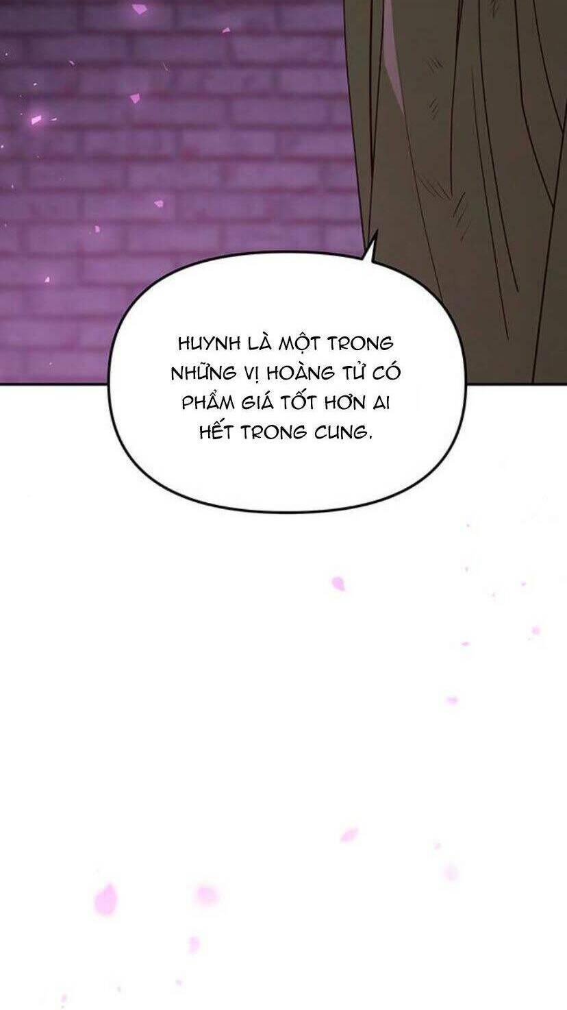 Vương Tử Huyền Bí Chương 94 Ảnh 126